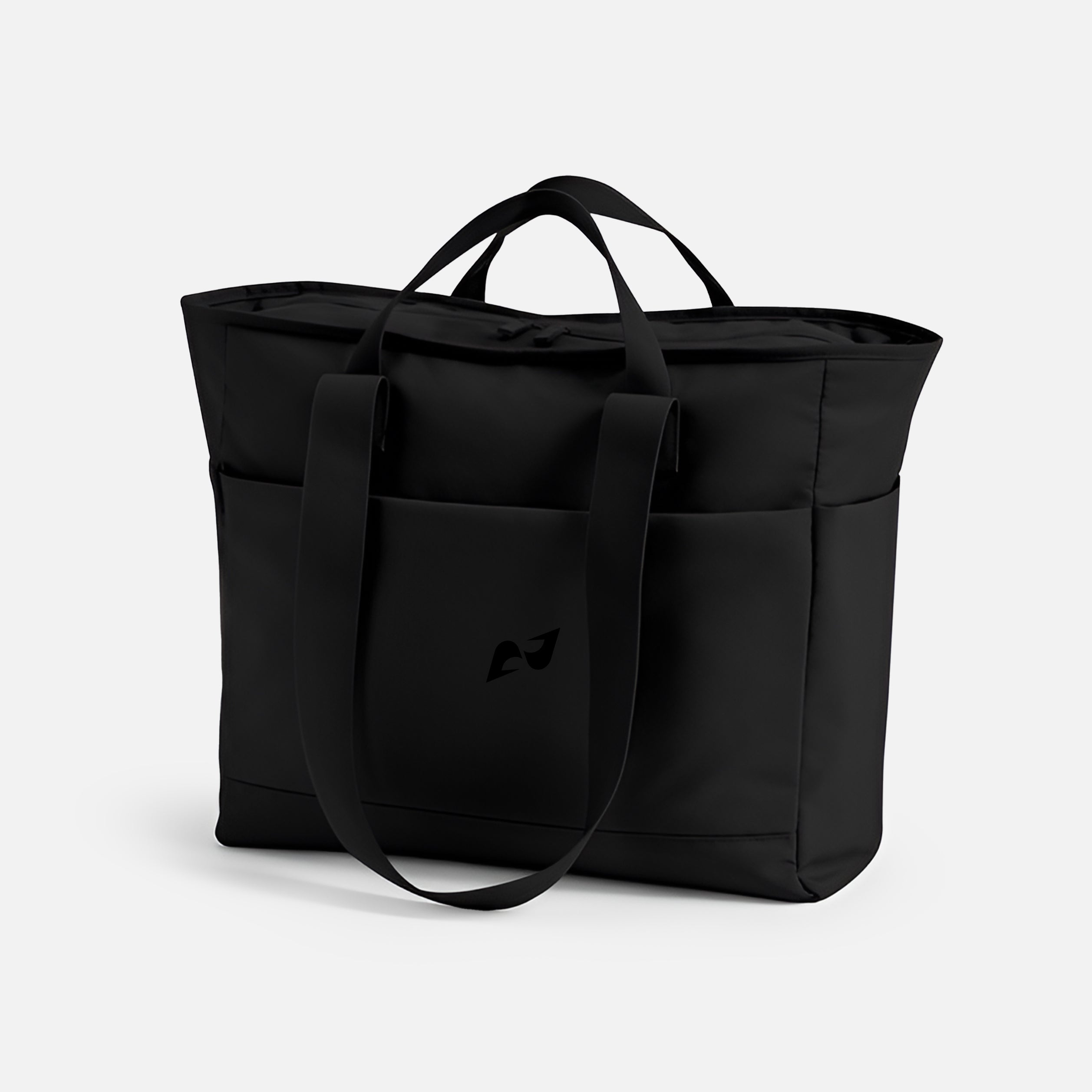 CarryAll Sporttáska