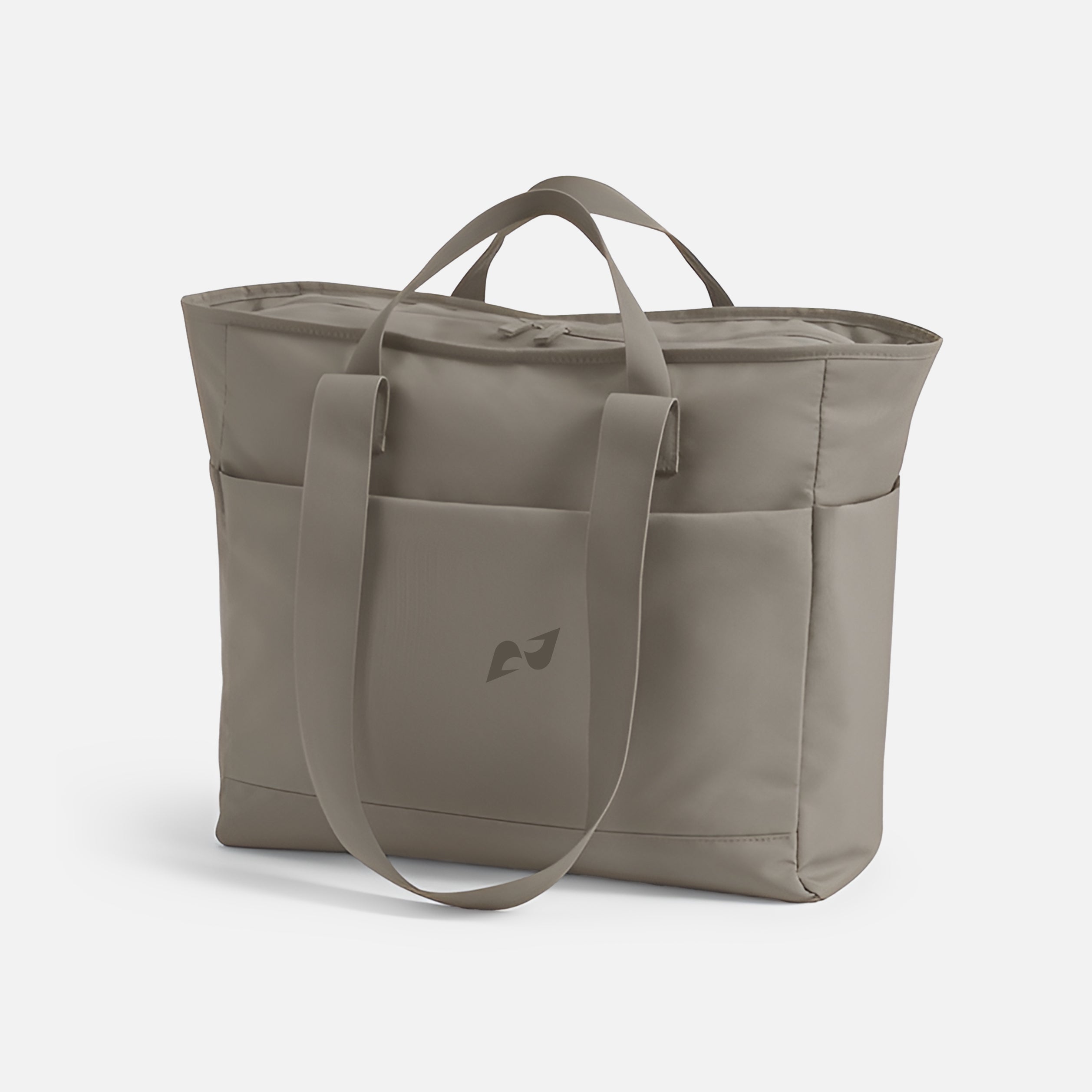 CarryAll Sporttáska