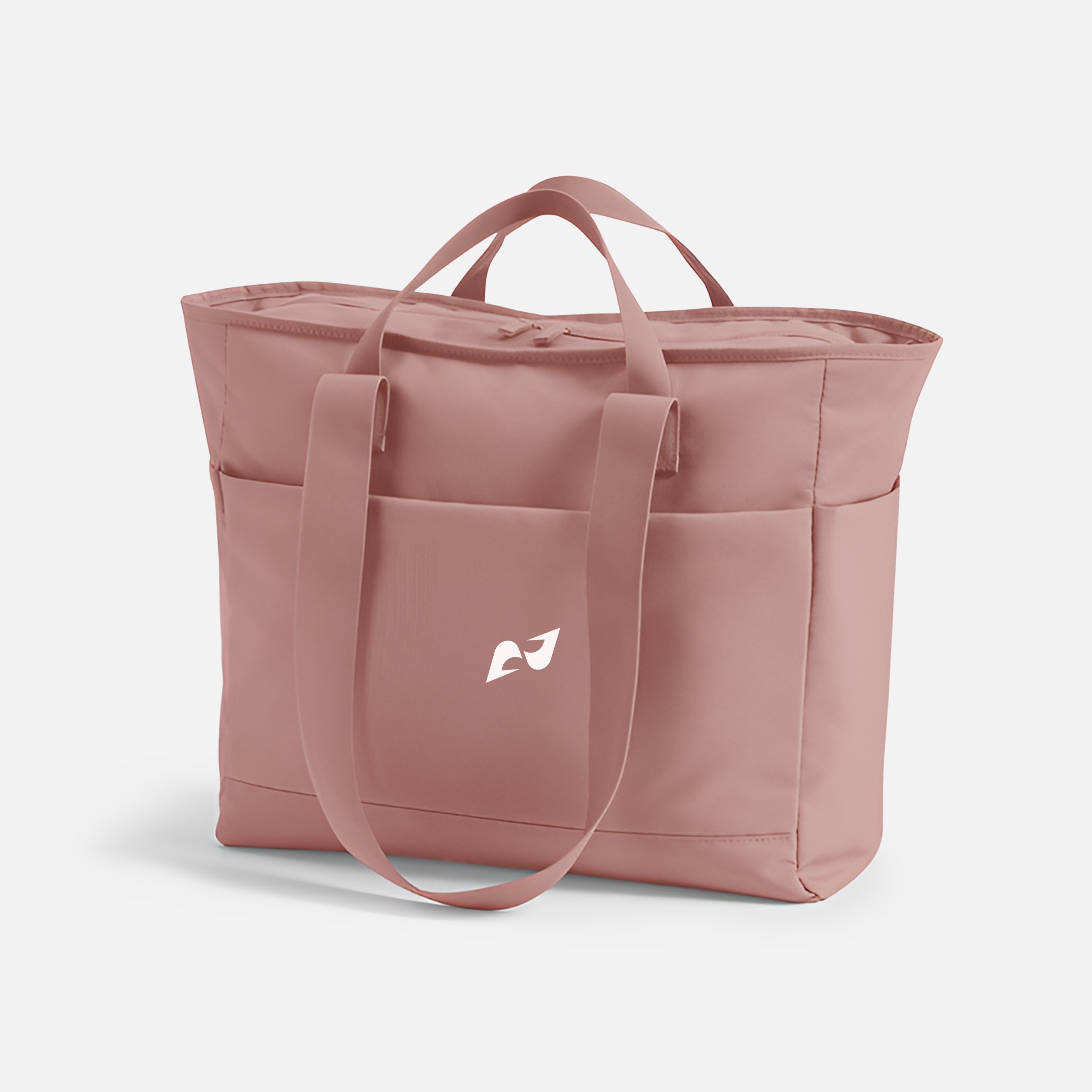 CarryAll Sporttáska