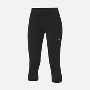 Active Capri Leggings