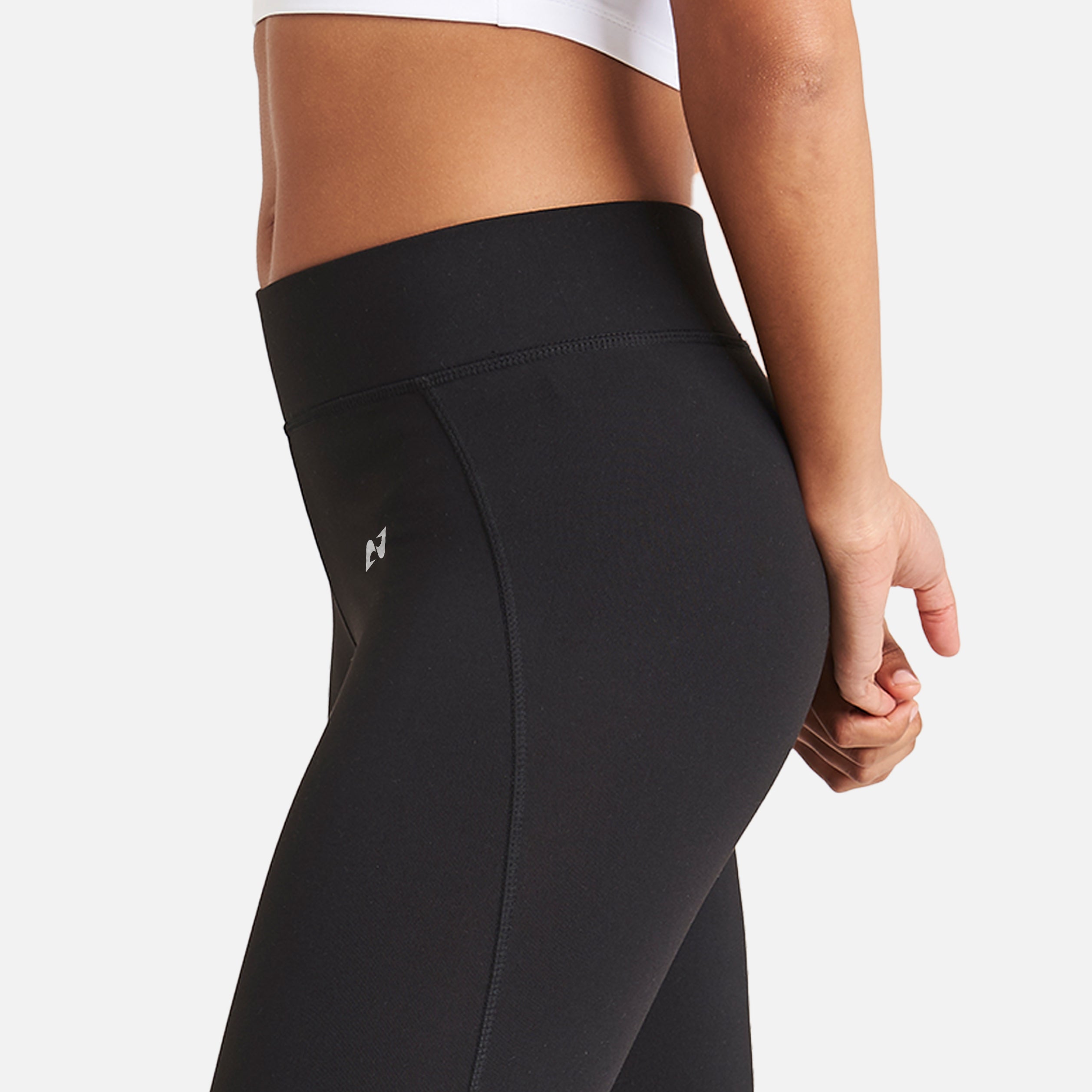 Dynamic Leggings