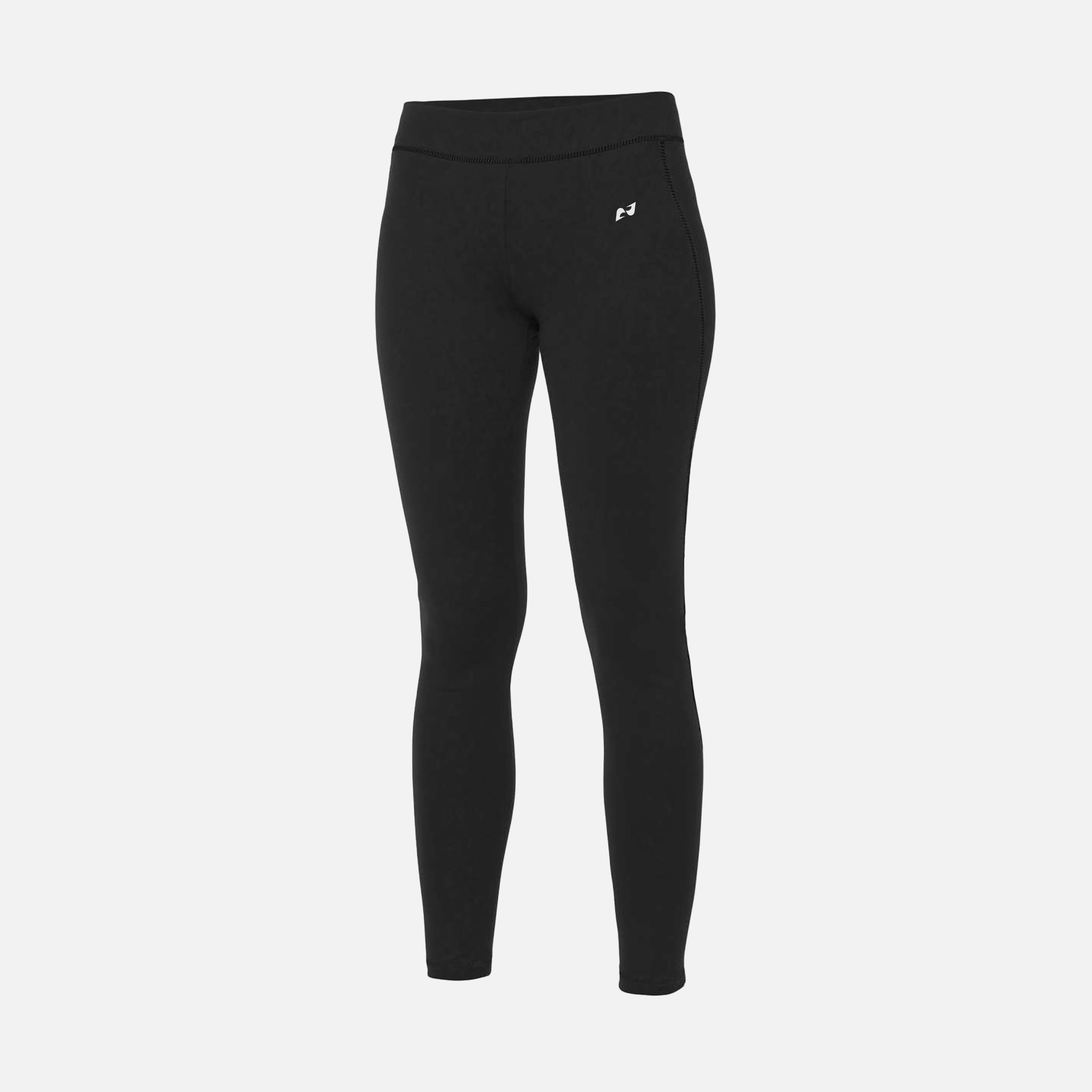 Dynamic Leggings